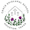 Grace Episcopal School