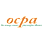 Orange County Playwrights Alliance