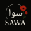 Sawa Socal