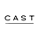 The Cornubian Arts and Science Trust