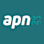Animal Protection Network