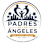 Padres De Los Angeles