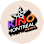 Kino Montréal