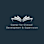 Center for Clinical Development and Supervision