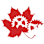 Niagara Industrial Association