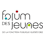 Forum des jeunes de la fonction publique québécoise