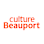 Conseil Beauportois de la Culture Inc