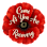 Come As You Are Recovery