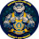 Gators4Ukraine.org