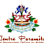 Centre Paramita de bouddhisme tibétain du Québec