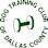 The Dog Training Club of Dallas County,  Inc.