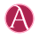 Anselm Society