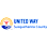 United Way of Susquehanna County