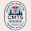 Chicago Metropolitan Trauma Society