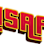 Mosaic International South Asian Film Festival