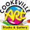 cookeville art studio