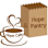 Hope Pantry