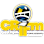 Crifm