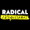 Radical Registrars