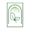 Dar Ussalam Community Centre