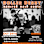Cherry City Roller Derby