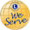 Lions Club Of Lower Swatara