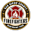San Diego County Firefighters Benevolent Fund