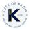 CITY OF KRUM