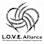 L.O.V.E. ALLIANCE INC.
