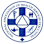 National Association Of Health Services Executives Inc