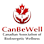 CanBeWell