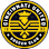 Cincinnati United Soccer Club