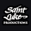 Saint Luke Productions