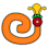 Circulo De Poetas And Writers