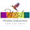Windsor Endowment For The Arts