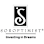 Soroptimist International of Long Beach