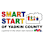 Smart Start of Yadkin County