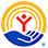 Capital Area United Way