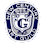 New Century Art Guild Inc