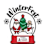 Lowell Chamber of Commerce Inc