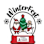Lowell Chamber of Commerce Inc