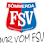 Fußball-Sportverein Sömmerda e. V.