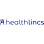 Healthlincs