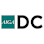 AIGA DC