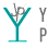 YJP