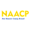 NAACP New Hanover County