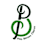 Pine Barons Cherry Hill Chapter