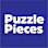 Puzzle Pieces Inc