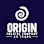 Origin Theatre Company Inc