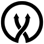 IIF - Impact Innovation Foundation Inc